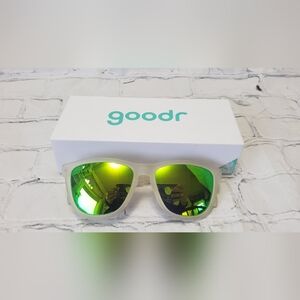 Goodr Sunglasses